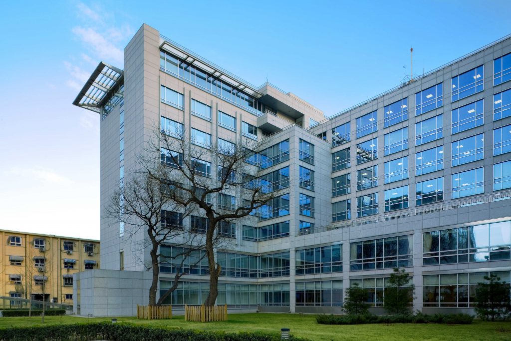 汉斯顿净水器移动官网,2017年净水器十大品牌排名,2018年净水品加盟代理招商--深圳市汉斯顿净水设备有限公司