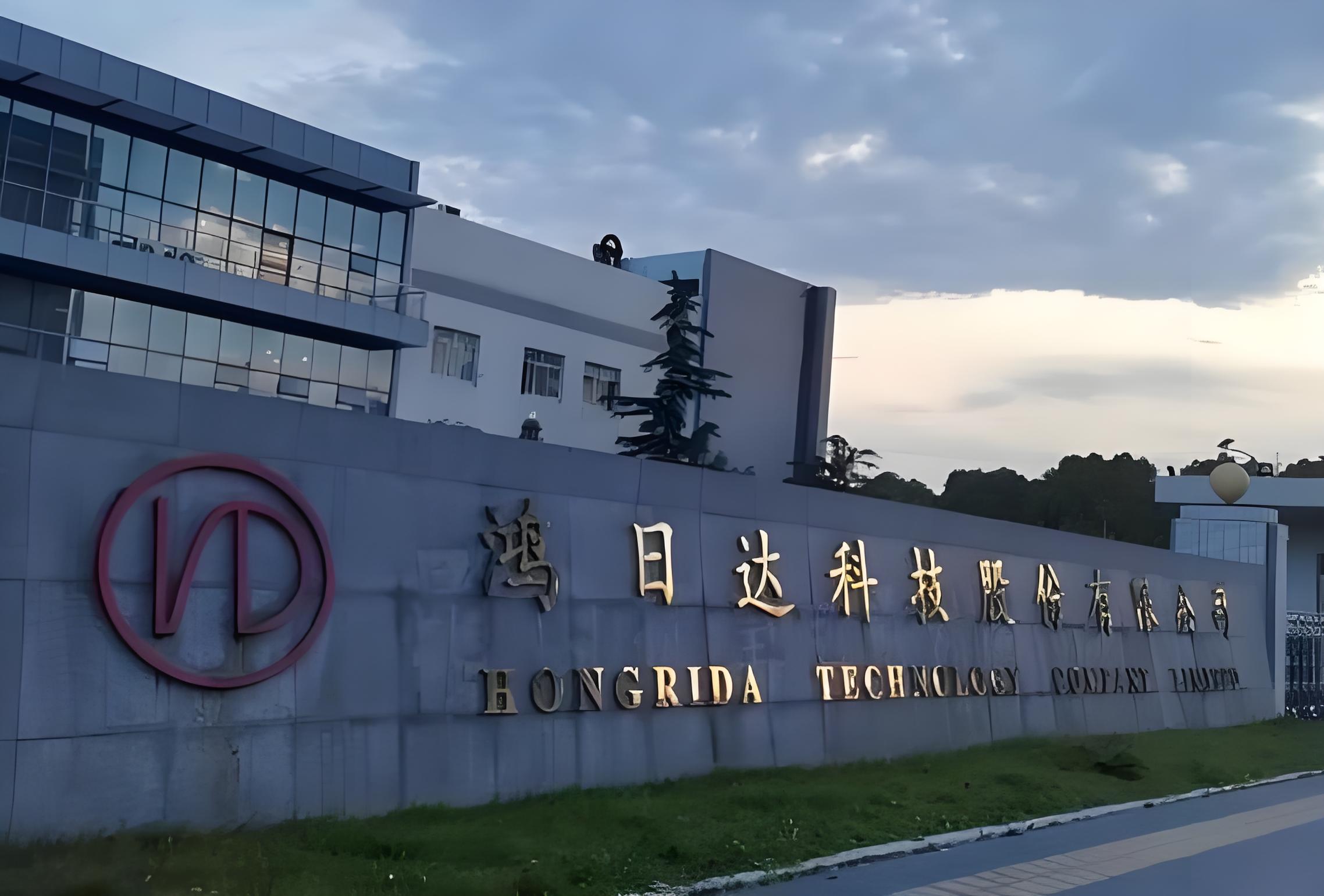 汉斯顿净水器移动官网,2017年净水器十大品牌排名,2018年净水品加盟代理招商--深圳市汉斯顿净水设备有限公司