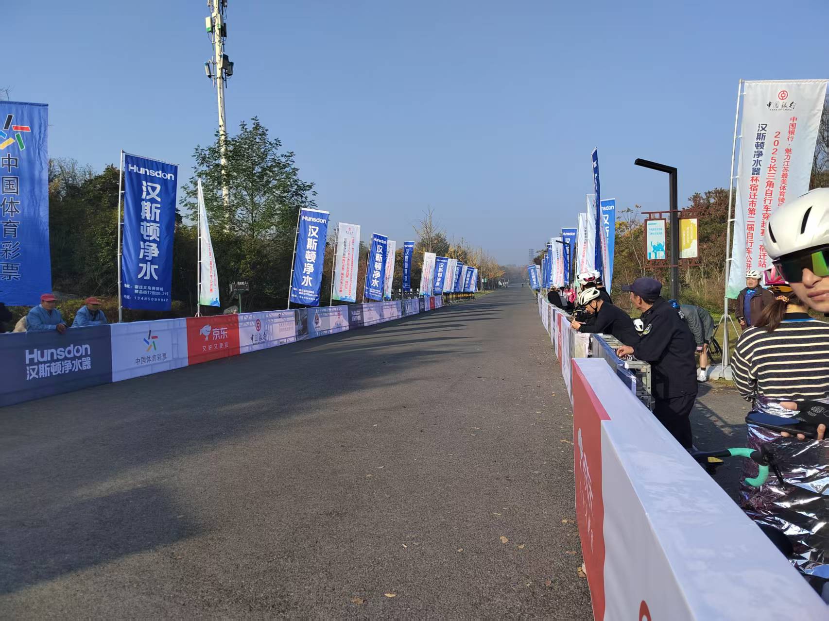 汉斯顿净水器移动官网,2017年净水器十大品牌排名,2018年净水品加盟代理招商--深圳市汉斯顿净水设备有限公司