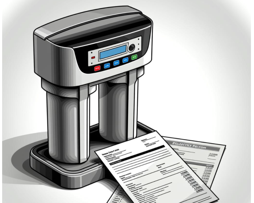 汉斯顿净水器移动官网,2017年净水器十大品牌排名,2018年净水品加盟代理招商--深圳市汉斯顿净水设备有限公司