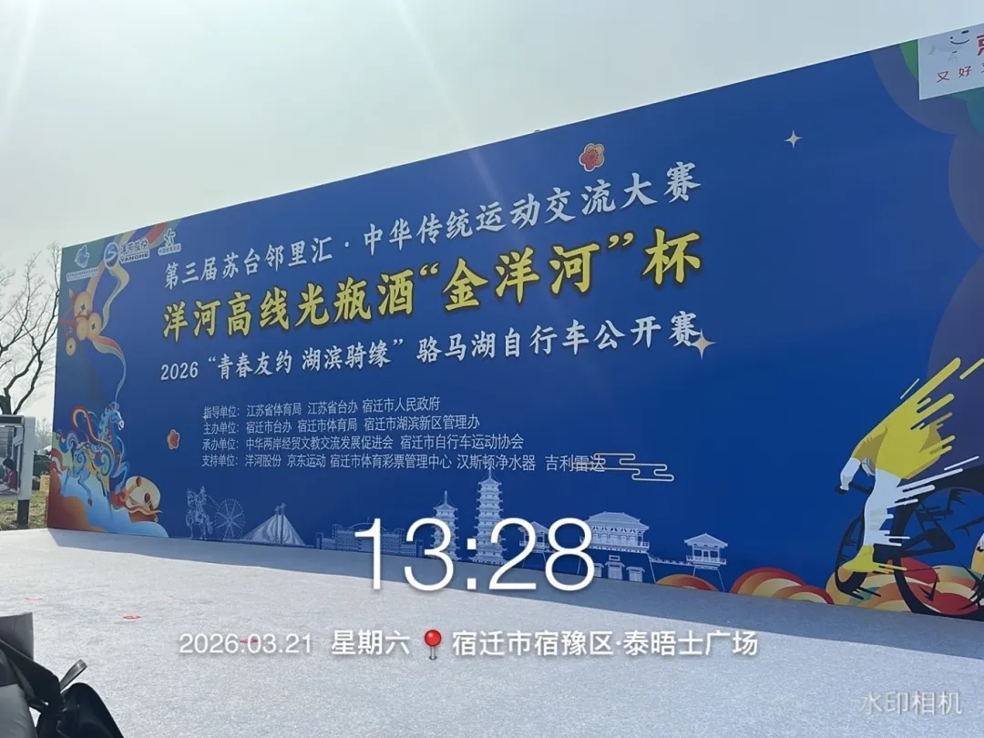 汉斯顿净水器移动官网,2017年净水器十大品牌排名,2018年净水品加盟代理招商--深圳市汉斯顿净水设备有限公司