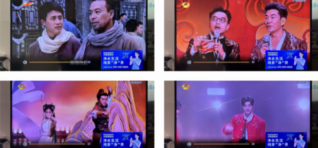 汉斯顿净水器移动官网,2017年净水器十大品牌排名,2018年净水品加盟代理招商--深圳市汉斯顿净水设备有限公司