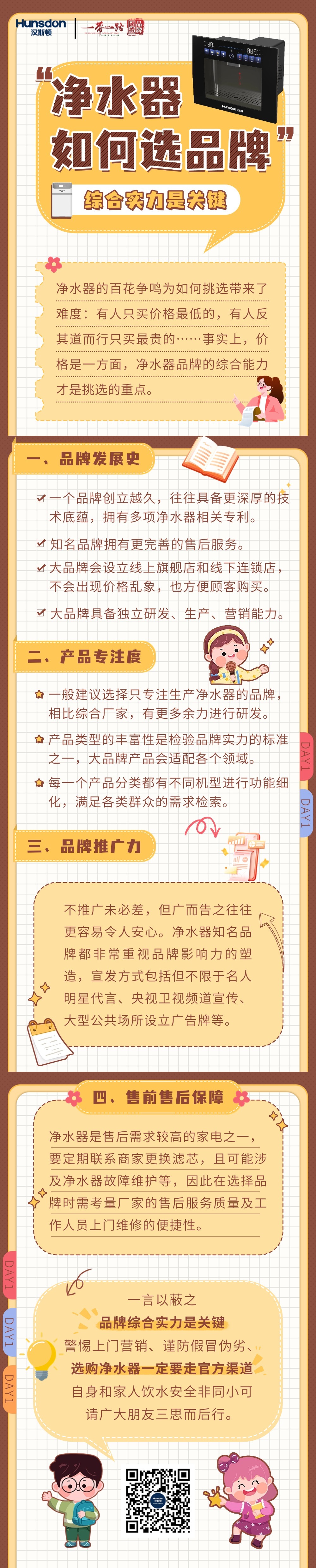 科普文全图