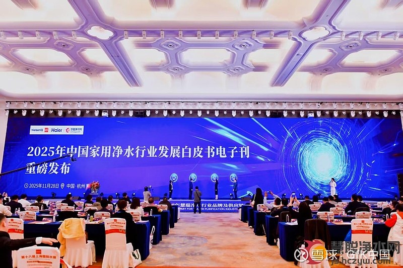 19ac9f624415c323fe313750