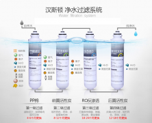 汉斯顿净水器移动官网,2017年净水器十大品牌排名,2018年净水品加盟代理招商--深圳市汉斯顿净水设备有限公司