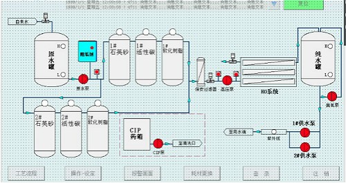 编程系统.jpg